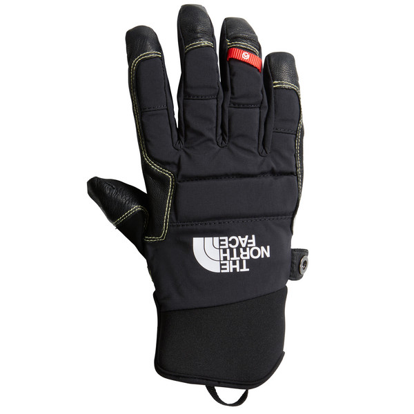 SUMMIT LIGHTWEIGHT CLIMB GLOVE Herren - Kletterhandschuhe