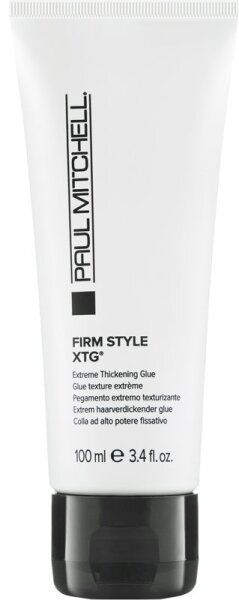 Paul Mitchell FirmStyle XTG Haargel