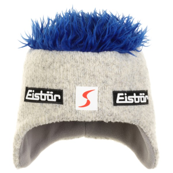 Eisbär - Cocker SP - Mütze