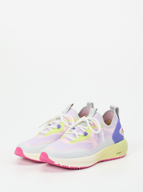 Sneaker-16639910008 THE HOFF BRAND