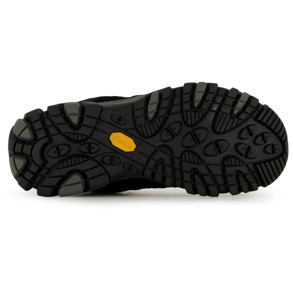 Merrell - Women's Moab 3 Mid GTX - Wanderschuhe