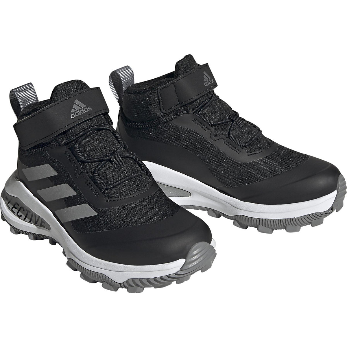 Kinder Sportschuhe FORTARUN ATR EL K