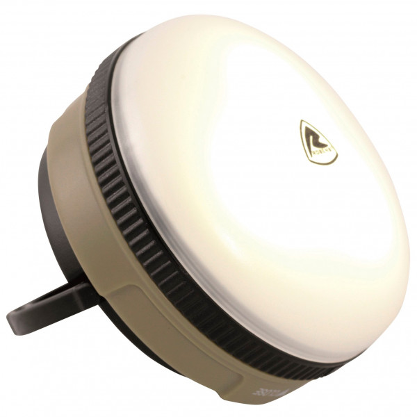 Robens - Dunkery Beacon - LED-Lampe