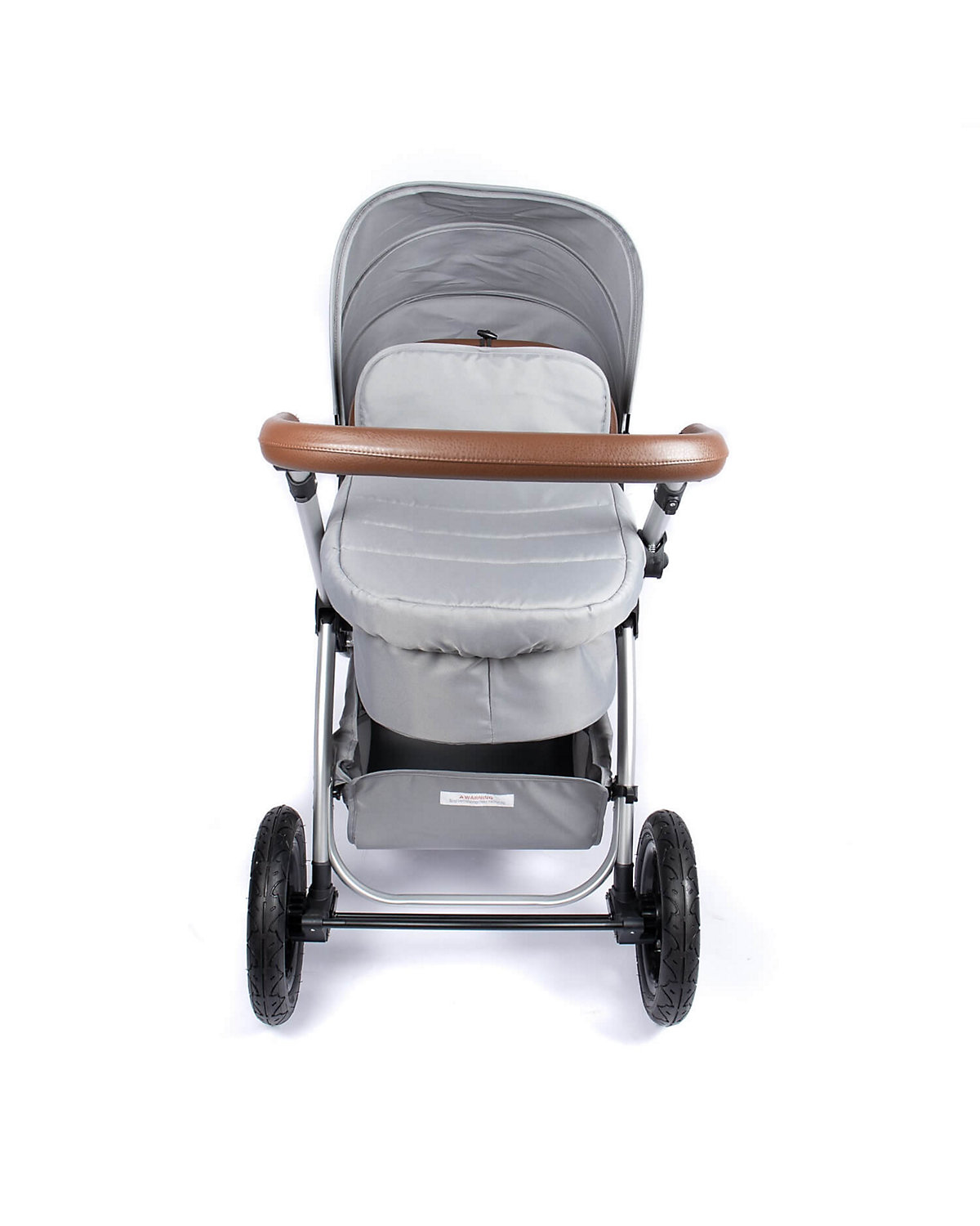 Kinderwagen Sam 2in1 Luxus Kombi Kinderwagen