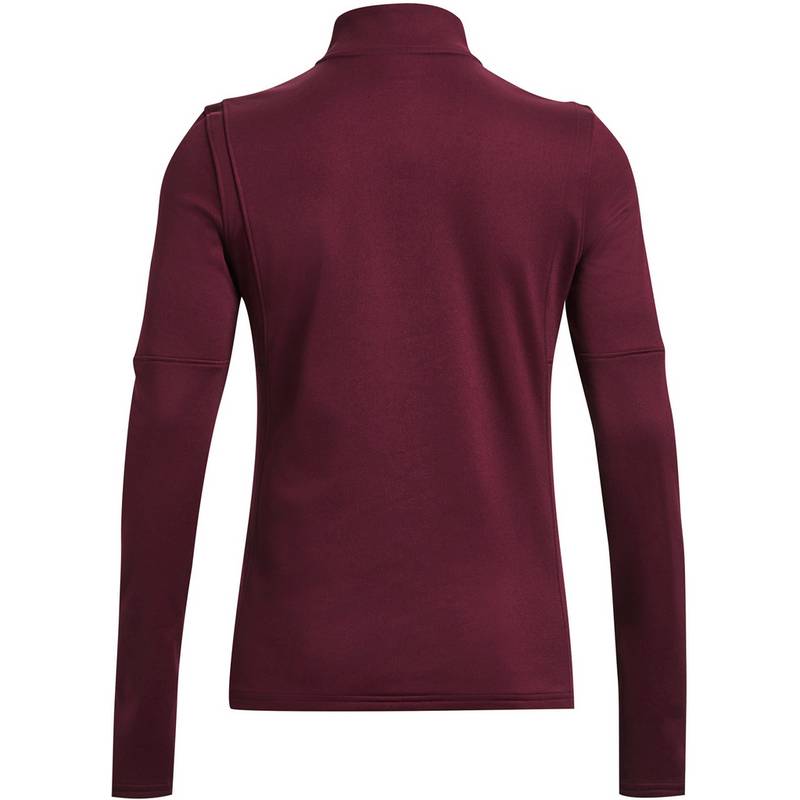 Under Armour CHALLENGER Funktionsshirt Damen