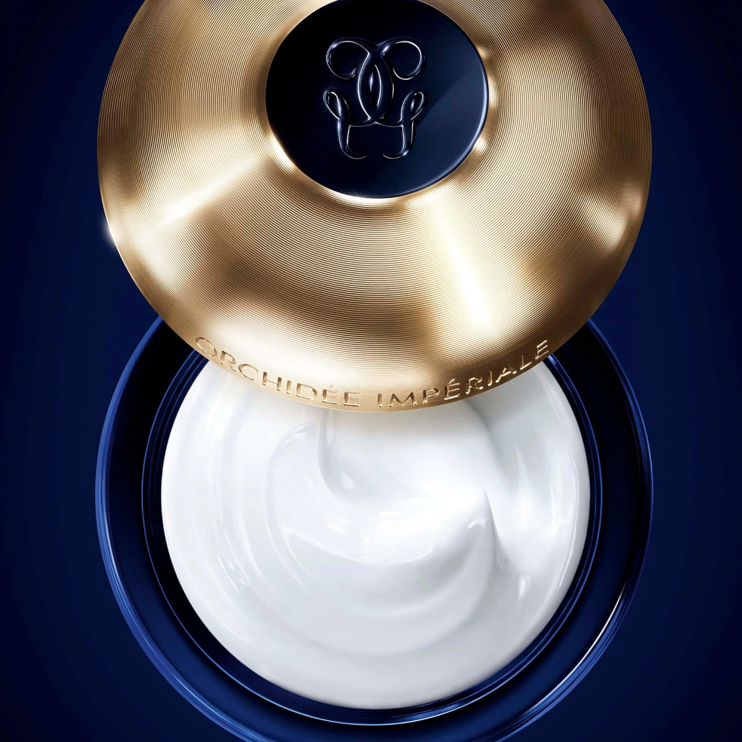Guerlain La Crème