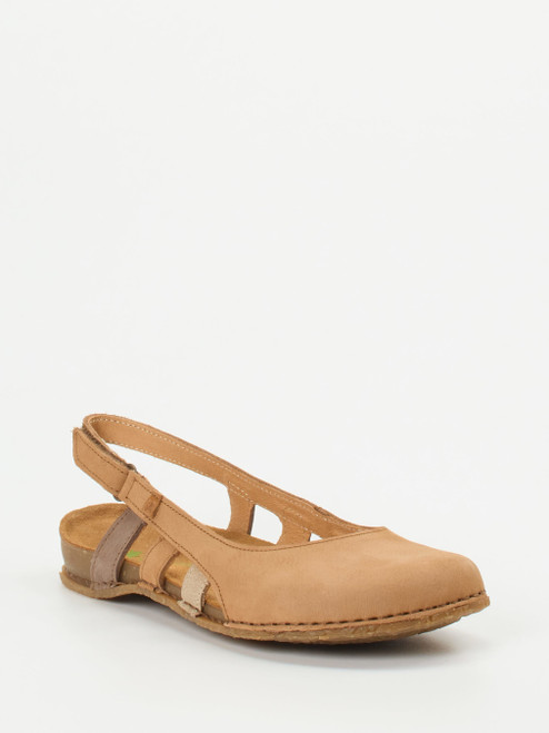 Slipper-13112890008 El Naturalista