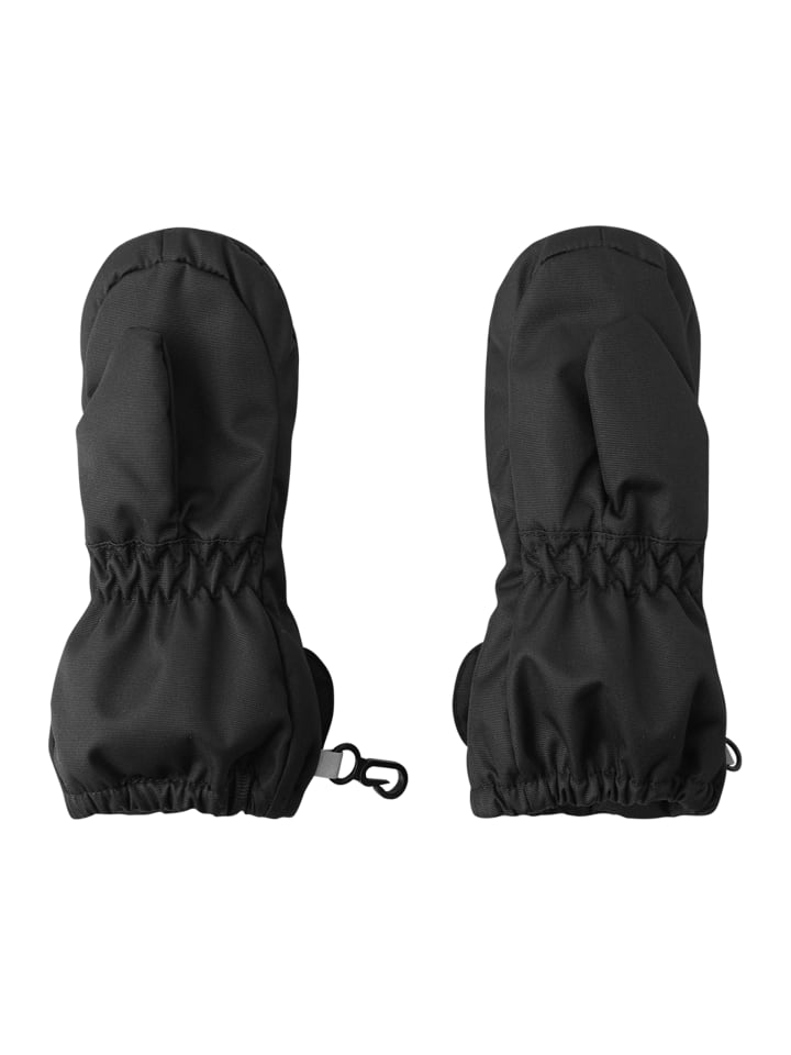Reima Fäustlinge 