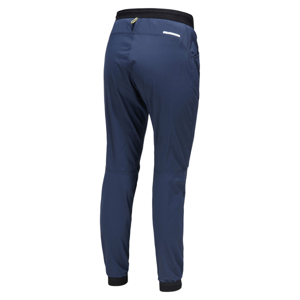 L.I.M FUSE PANT Damen - Softshellhose