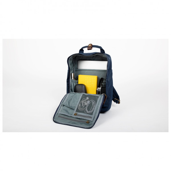 Doughnut - Macaroon 16 - Daypack