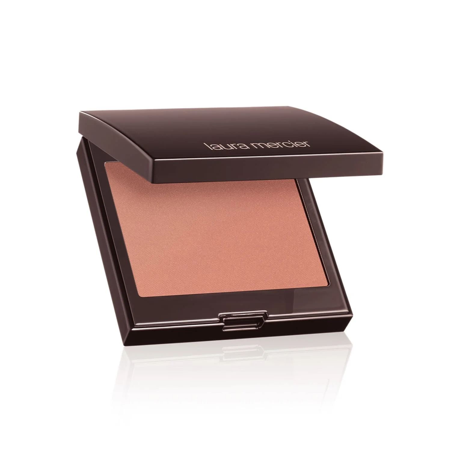 Blush Blush Color Infusion – Kompakt rouge