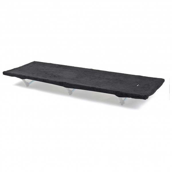 Helinox - Fleece Cot Warmer - Campingmöbel-Zubehör