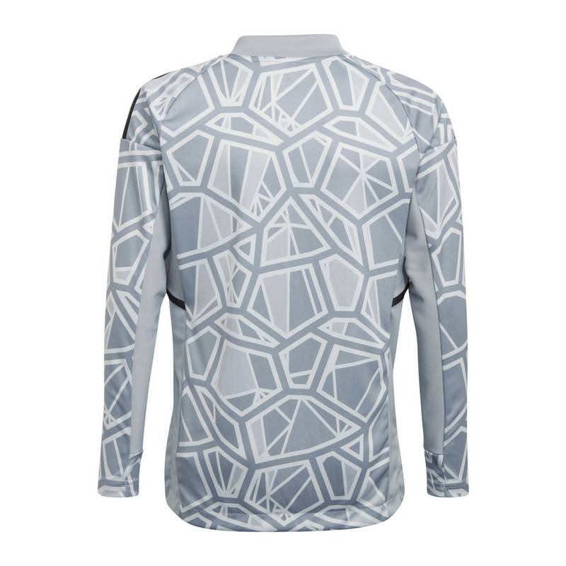 adidas Condivo 22 TW-Trikot langarm Kids Trikot Kinder