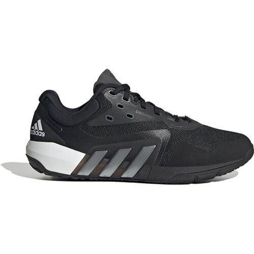 DAMEN WORKOUTSCHUHE DROPSET TRAINER W