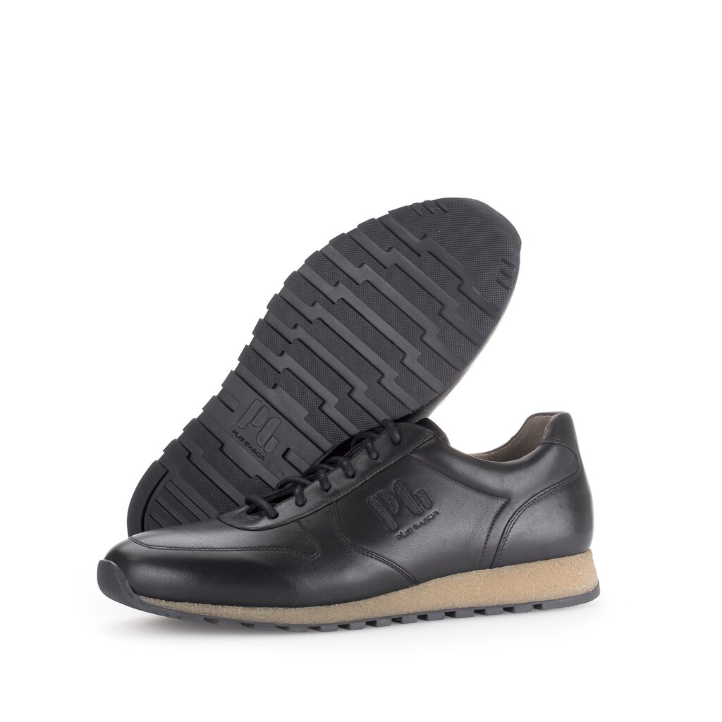 Pius Gabor PG0496 Sneaker low schwarz