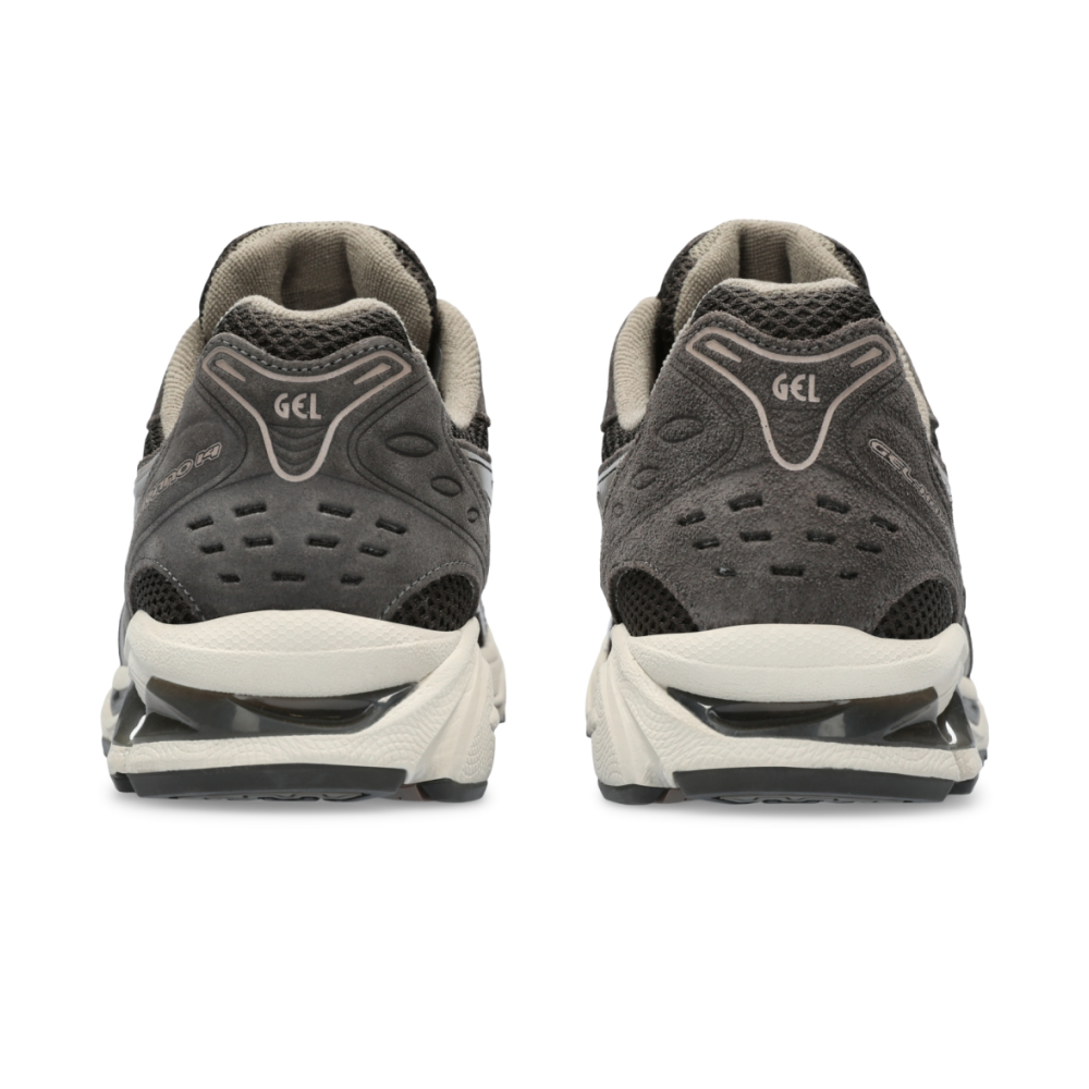 Asics GEL Kayano 14 1201A161-250 / braun