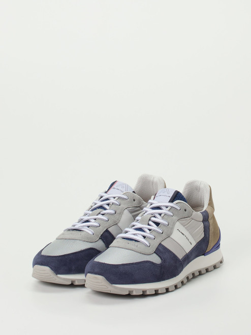 Sneaker-46614910012 Ambitious