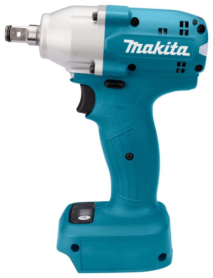 Makita DTWA140Z akumulatorski udarni vijačnik 1/2