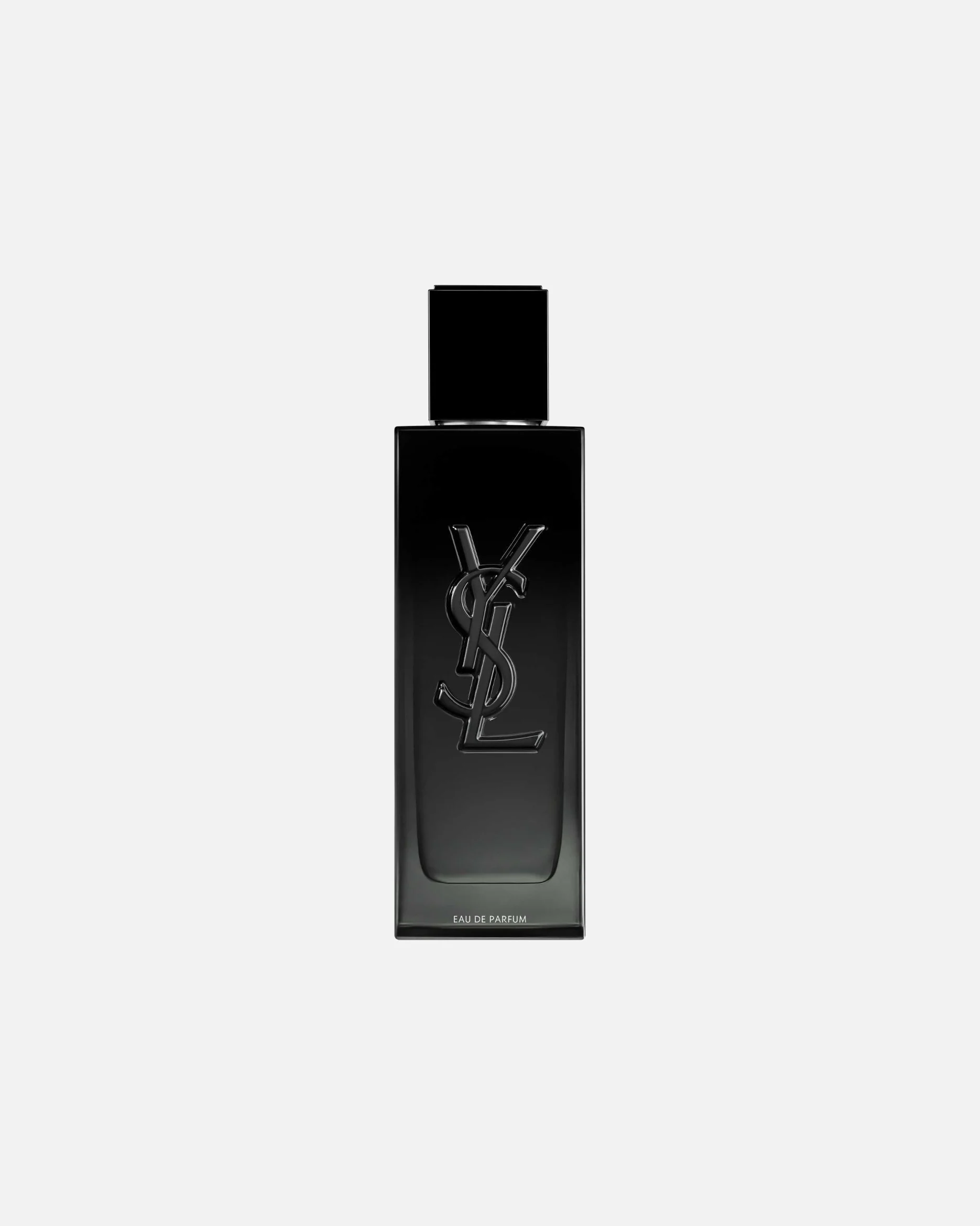 Akumulator Yves Saint Laurent