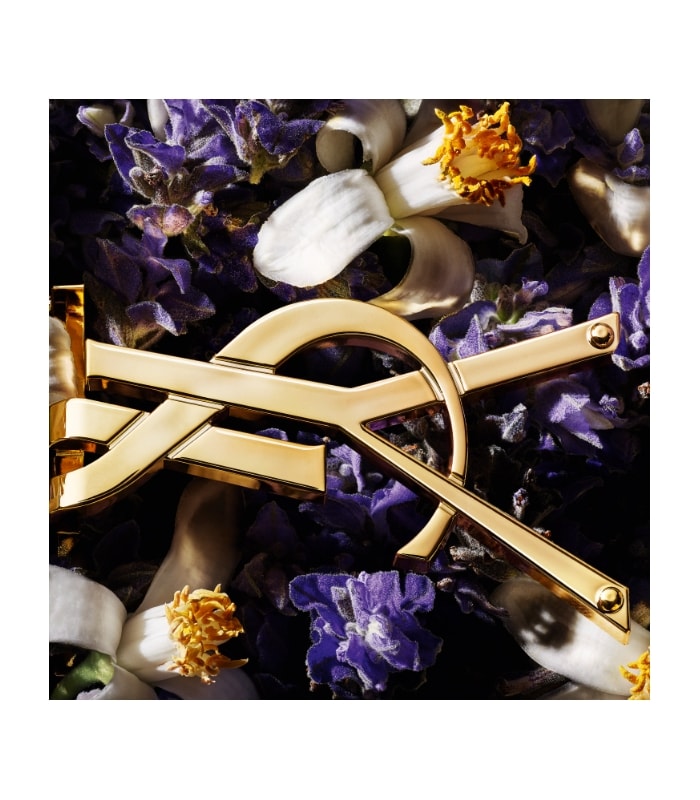 YVES SAINT LAURENT-LIBRE-Eau de Parfum Vaporisateur