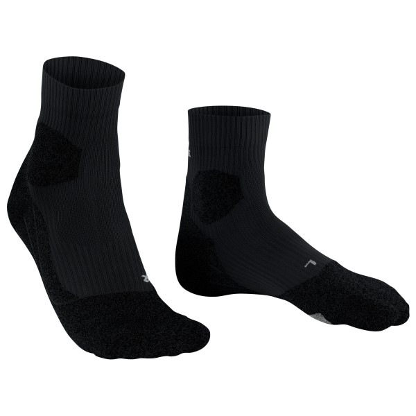 Falke - Women's RU Trail Grip - Laufsocken