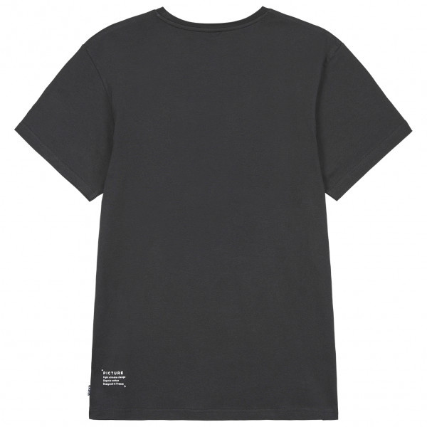 Picture - Payne Tee - T-Shirt