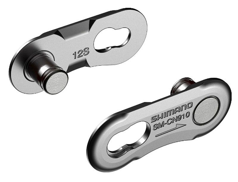 Shimano SLX M7100 1x12-fach Upgrade-Kit 10-51 Schelle kaufen | Bike-Discount