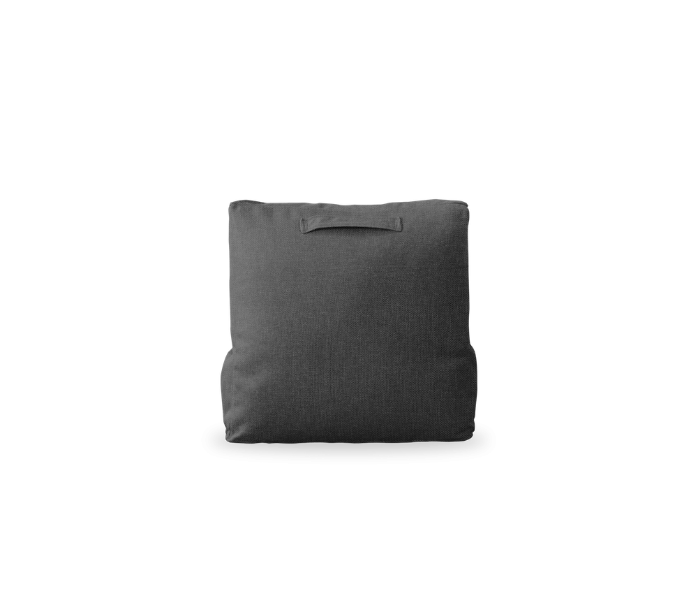 Chill Dept Cherokee Outdoor Liege