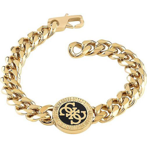 GUESS Armband