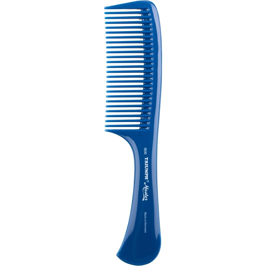 Griffkamm Modell 5630