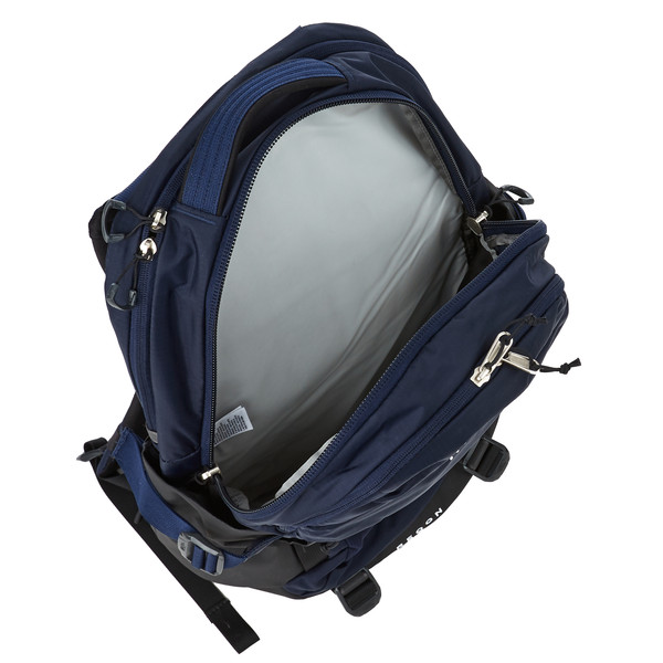 RECON - Tagesrucksack