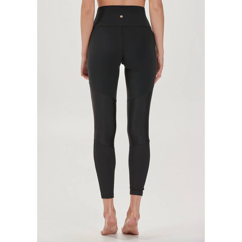 Athlecia Melasa Tights Damen