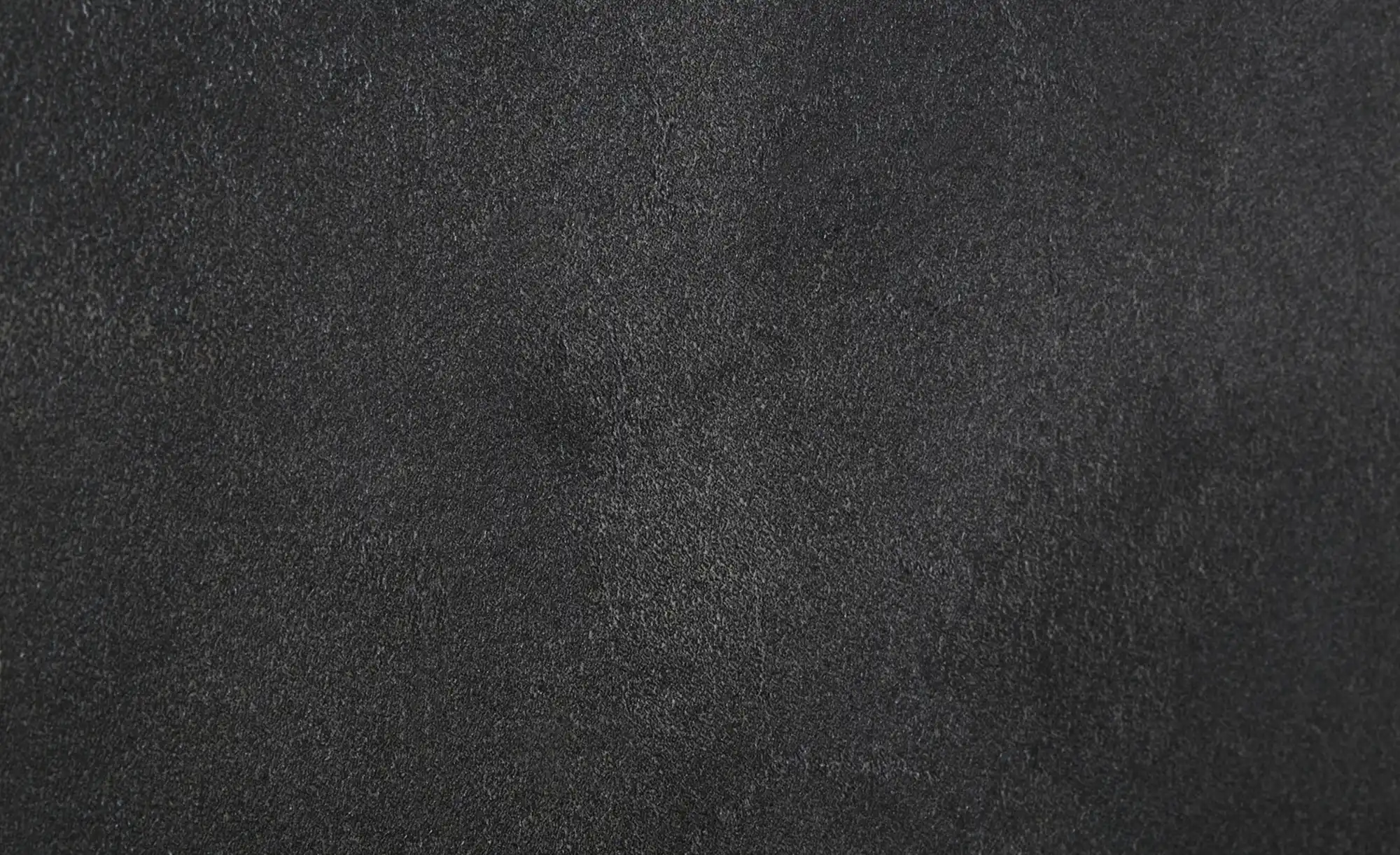Aktenschrank