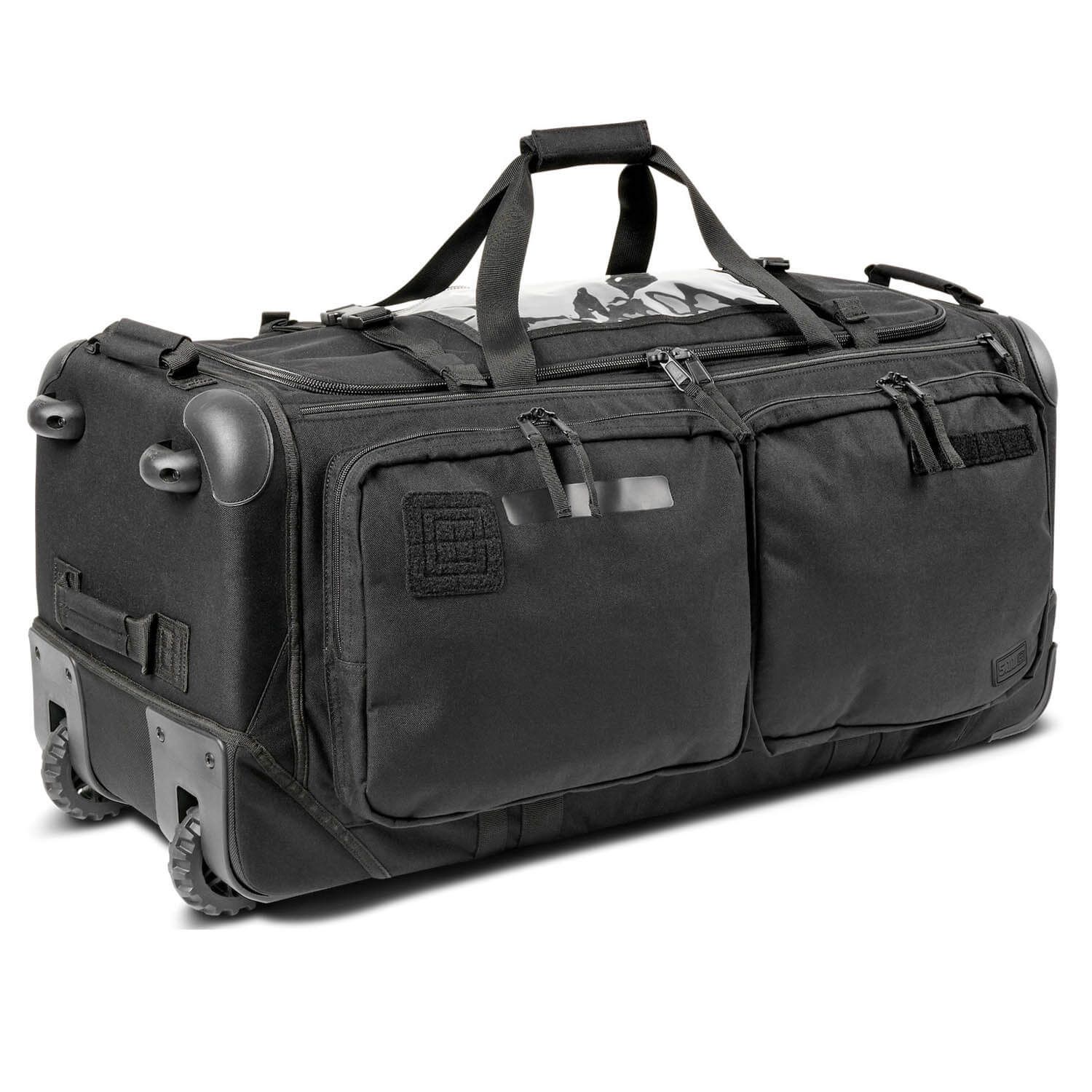 Einsatztasche Soms 3.0 126 Liter