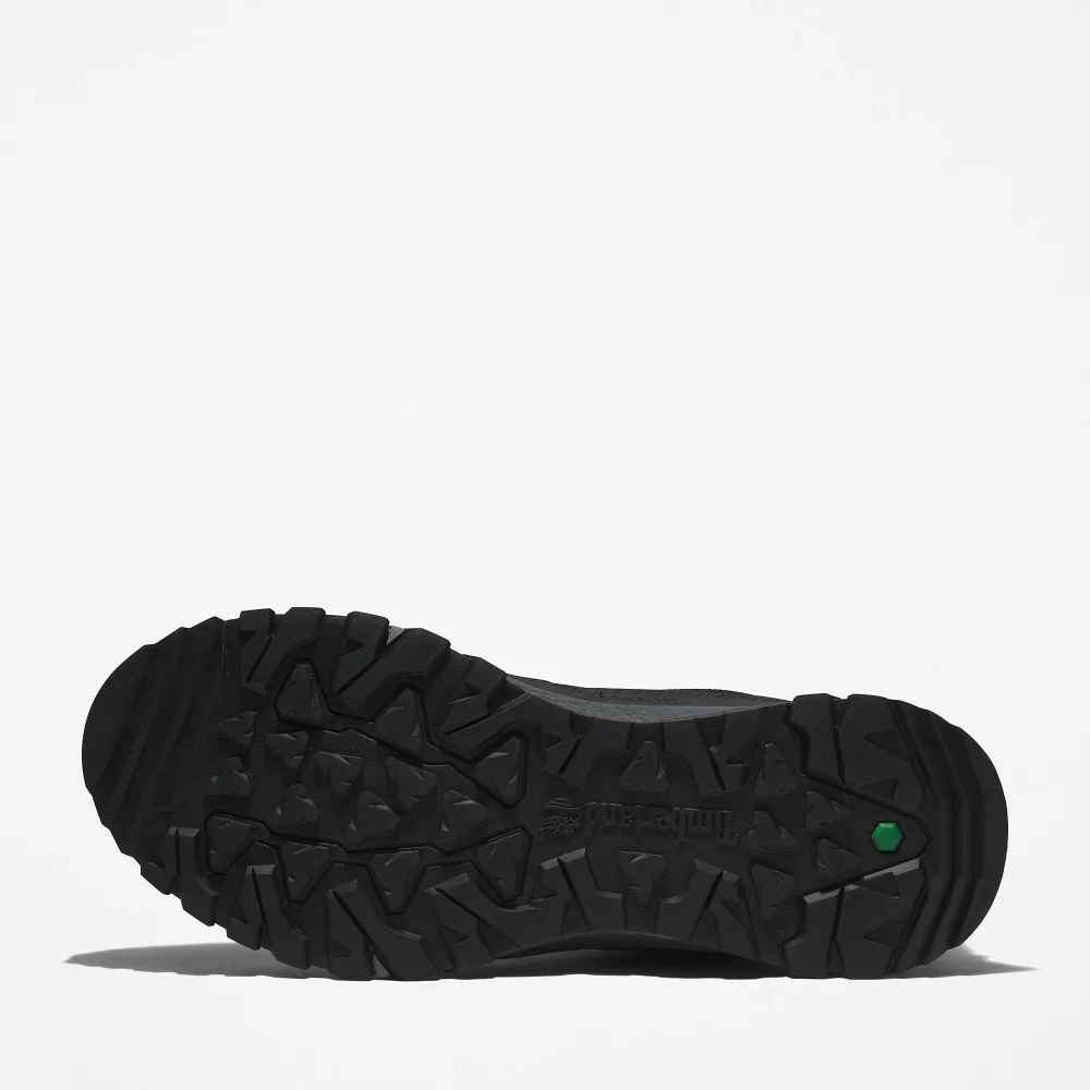 Timberland Lincoln Peak Low GTX TB0A44DK0151 / schwarz