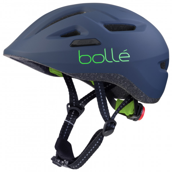 BollÉ - Kid's Stance Junior - Radhelm