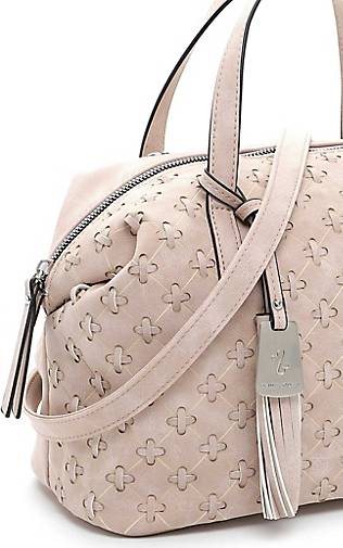 EMILY & NOAH Bowlingbag Nora