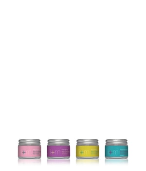 i+m Naturkosmetik Fruity Fresh Deodorant Creme-30 ml