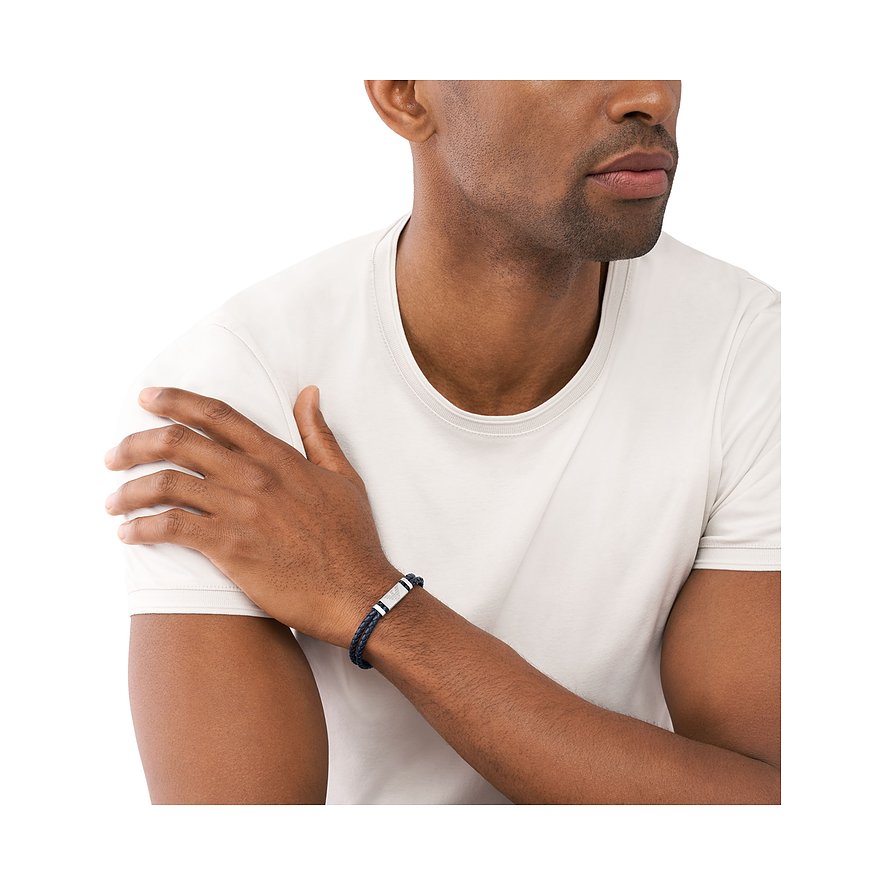 Emporio Armani Armband