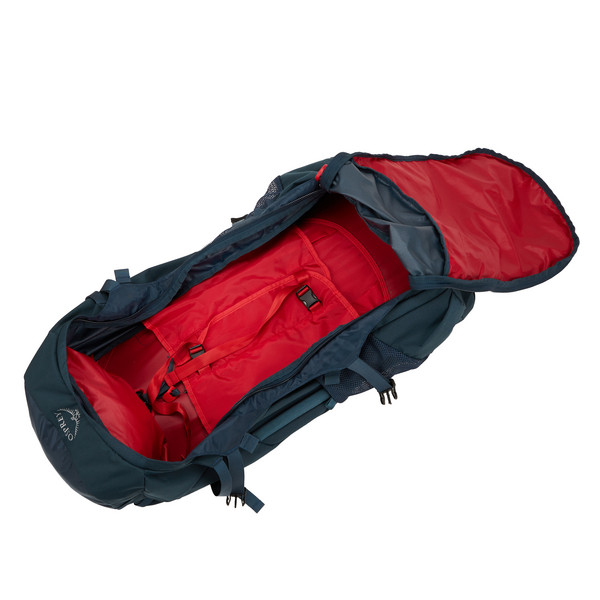 FARPOINT TREK PACK 55 - Trekkingrucksack
