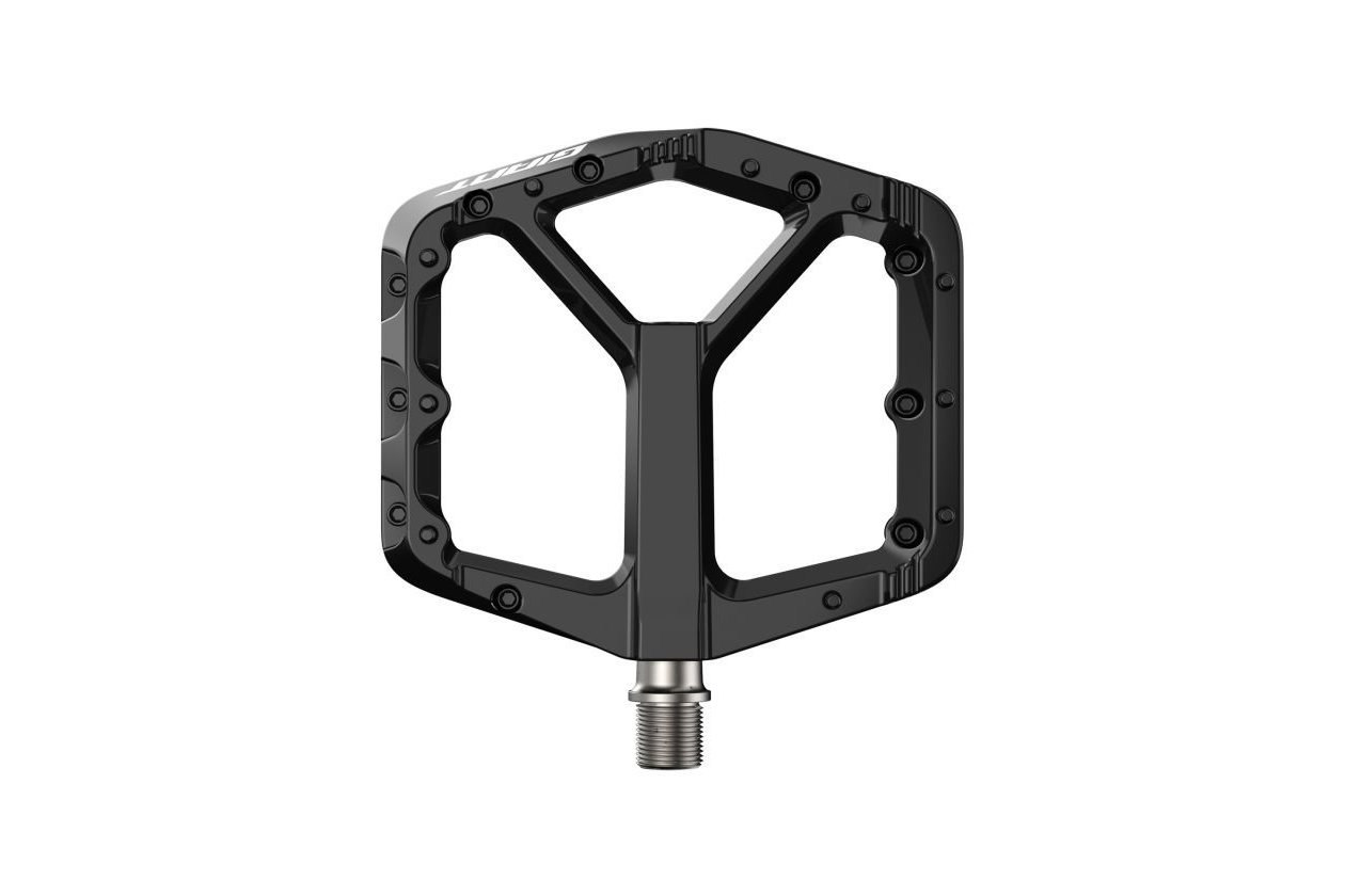 Giant Pinner Pro Flat Plattform Pedal