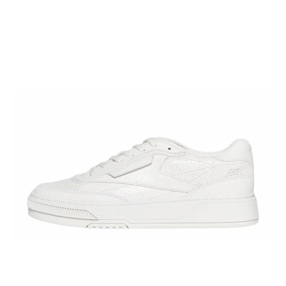 Reebok Club C LTD RMIA04DC99LEA0060100 / weiss