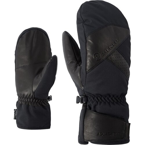 HERREN HANDSCHUHE GETTERO AS(R) AW MITTEN GLOVE SKI A