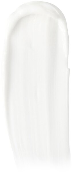 Grow Gorgeous Volume Bodifying Conditioner Conditioner
