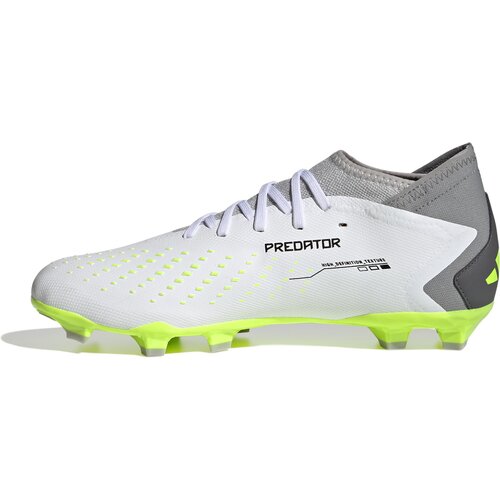 HERREN FUSSBALL-RASENSCHUHE PREDATOR ACCURACY.3 FG