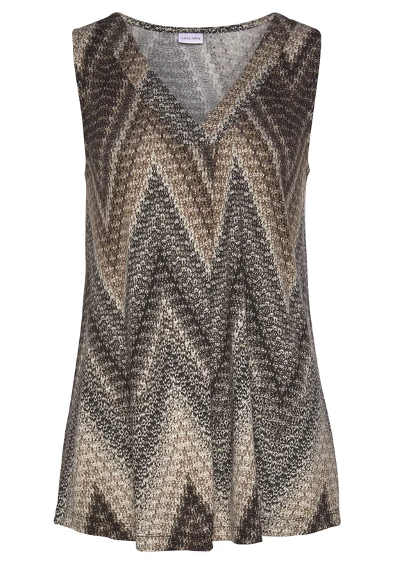 Tanktop