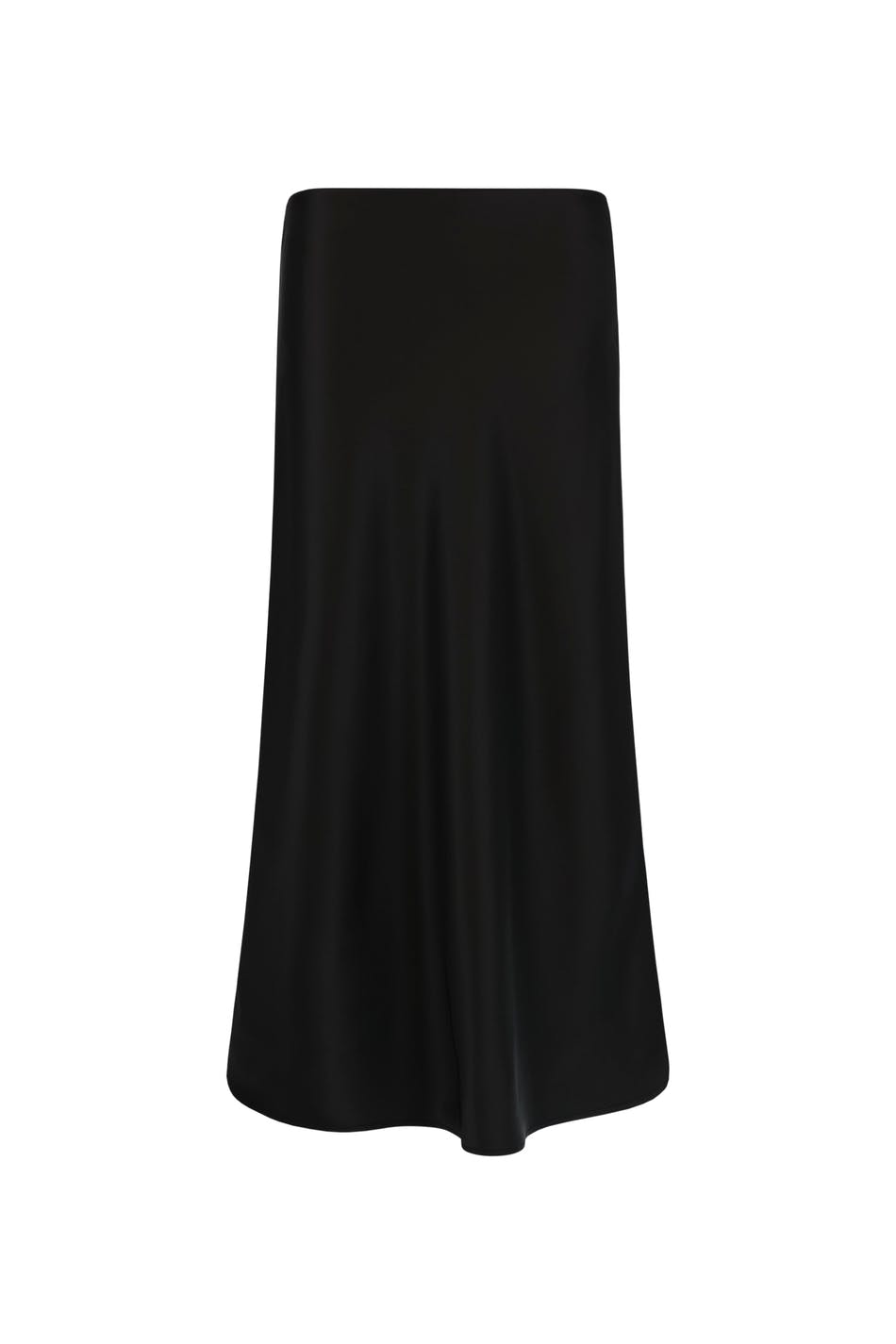 Tina skirt