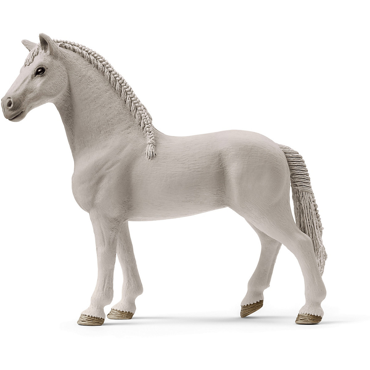 Schleich Horse Club 42466 Große Pferdeshow