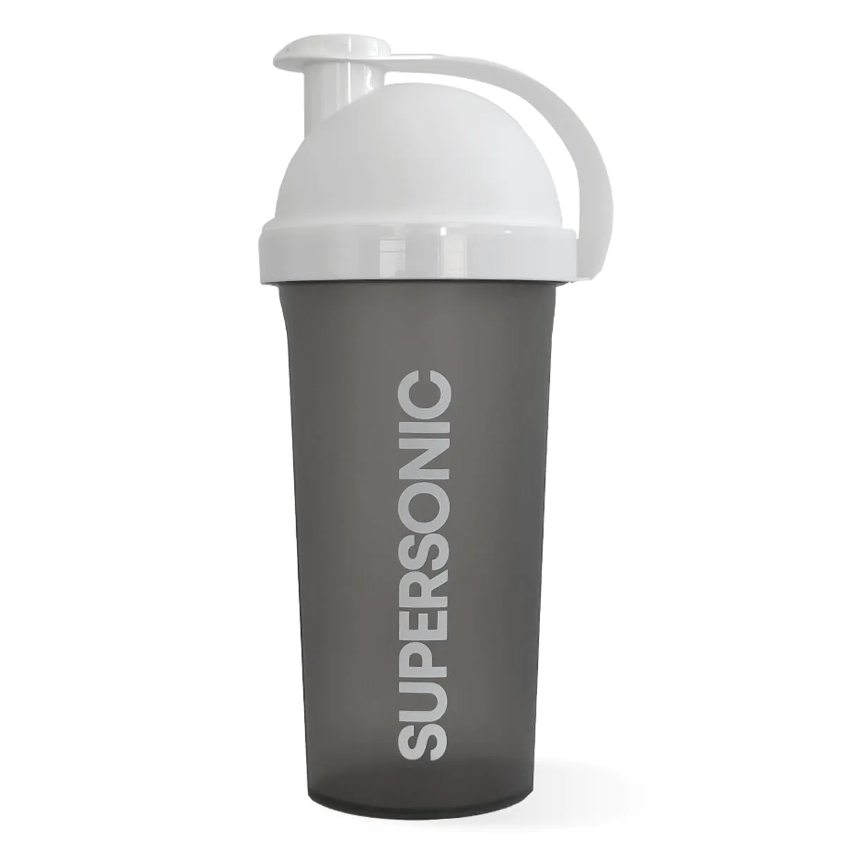 Supersonic - Shker 700 ml 1 vnt.