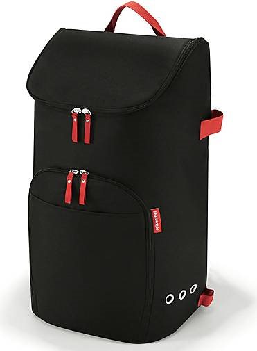 reisenthel Citycruiser Shopper Tasche 34 cm